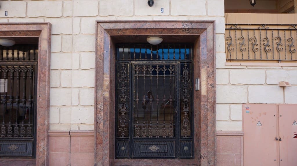 3 bedroom Apartment for rent in Formentera del Segura - € 700 (Ref: 9287549)