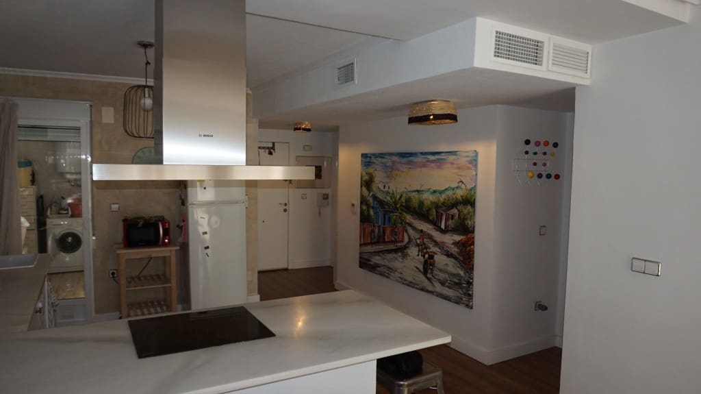 3 bedroom Apartment for rent in Formentera del Segura - € 700 (Ref: 9287549)