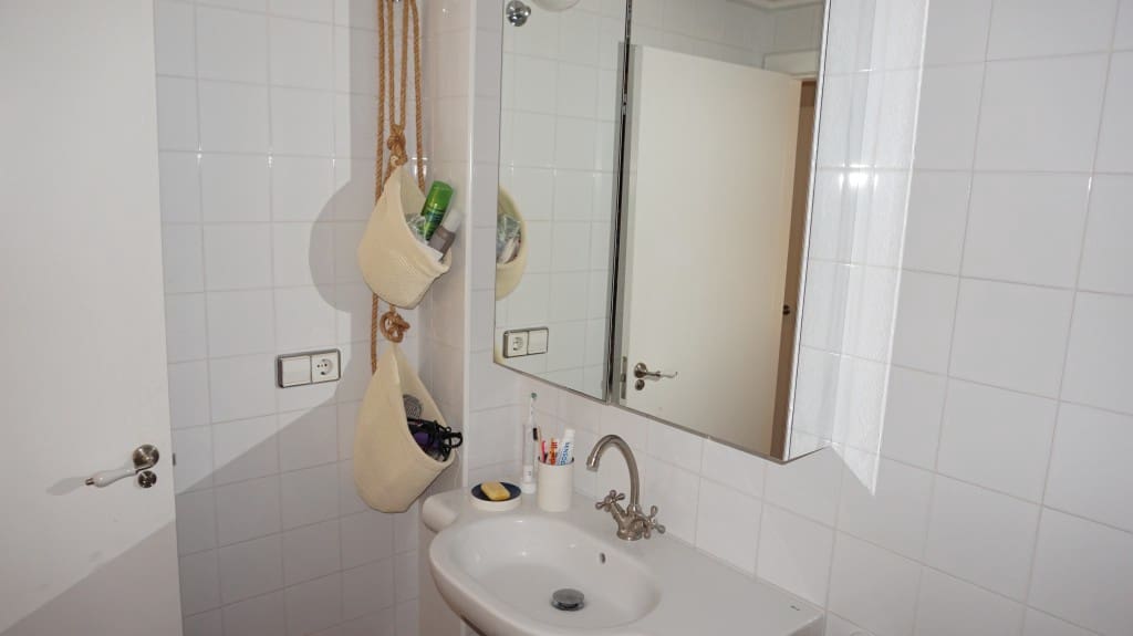 3 bedroom Apartment for rent in Formentera del Segura - € 700 (Ref: 9287549)