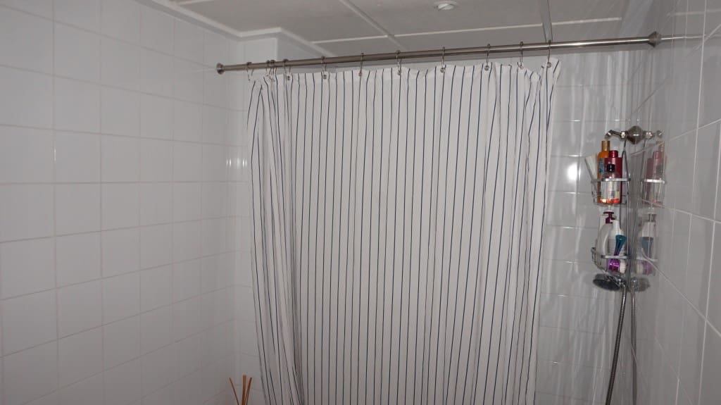 3 bedroom Apartment for rent in Formentera del Segura - € 700 (Ref: 9287549)