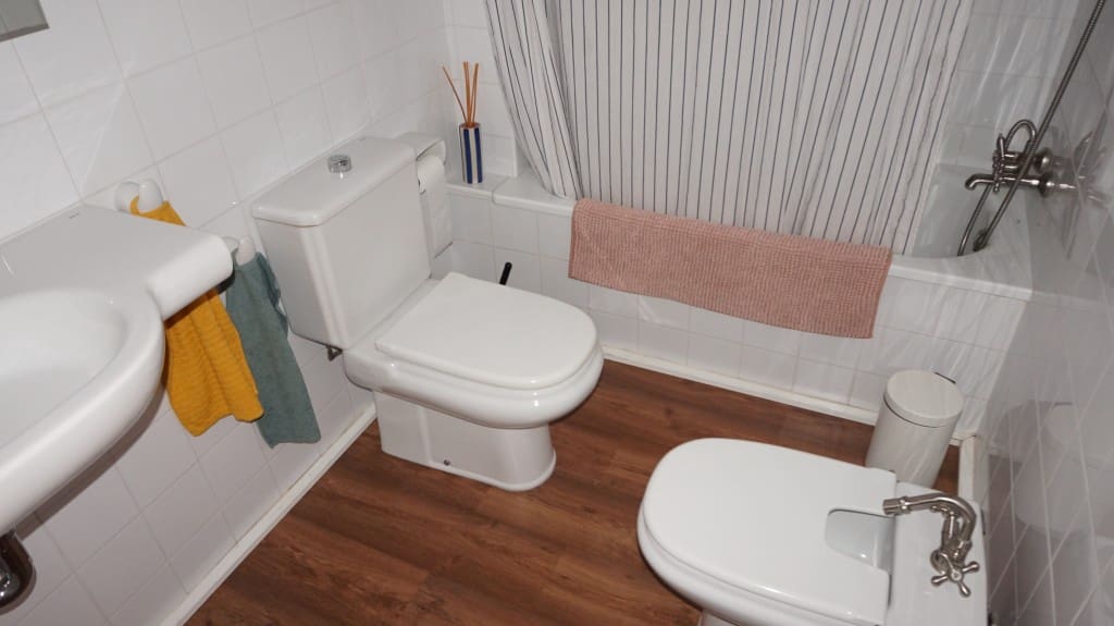 3 bedroom Apartment for rent in Formentera del Segura - € 700 (Ref: 9287549)