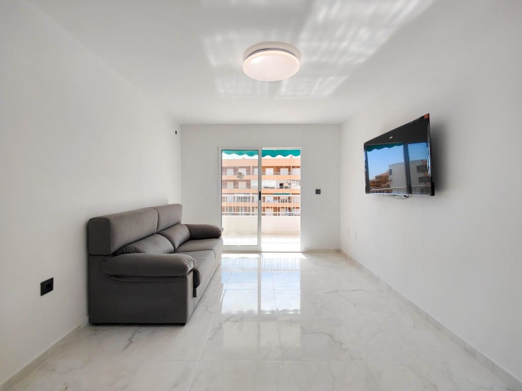 2 camera da letto Appartamento in vendita in Punta Prima con piscina - 179.500 € (Rif: 9322547)