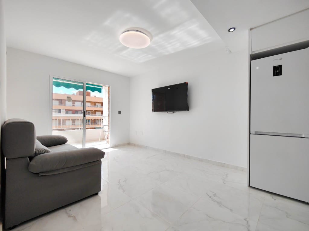 2 camera da letto Appartamento in vendita in Punta Prima con piscina - 179.500 € (Rif: 9322547)