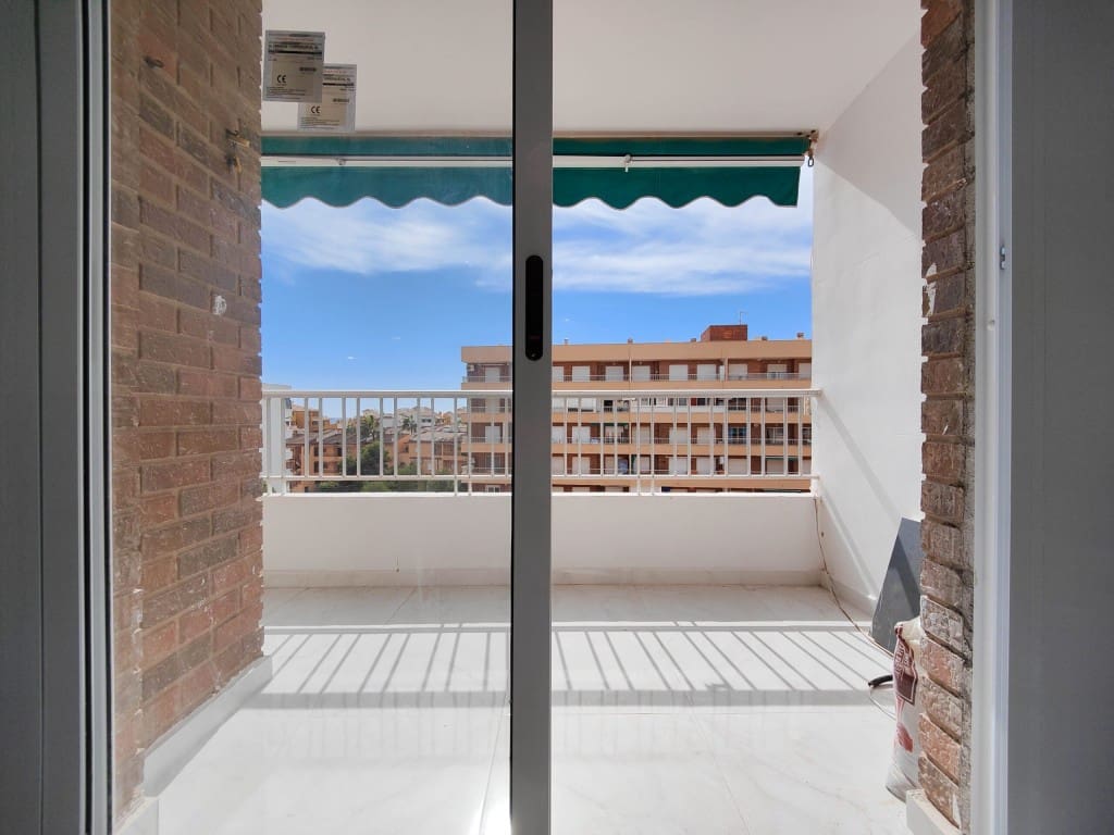 2 camera da letto Appartamento in vendita in Punta Prima con piscina - 179.500 € (Rif: 9322547)