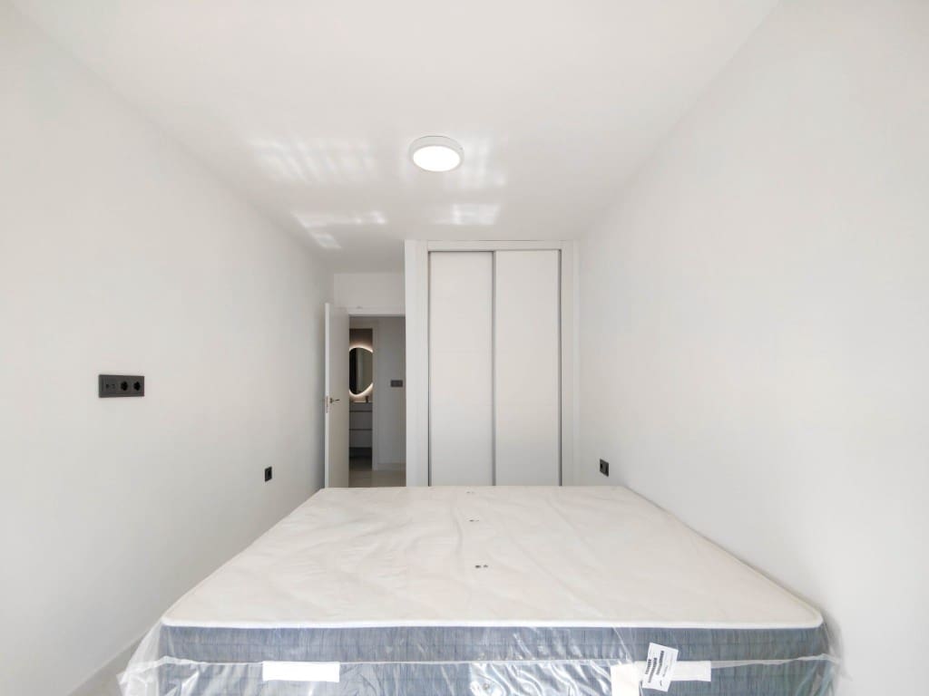 2 camera da letto Appartamento in vendita in Punta Prima con piscina - 179.500 € (Rif: 9322547)