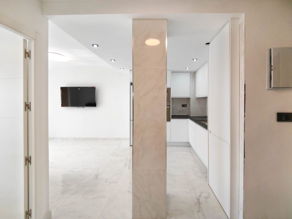 2 camera da letto Appartamento in vendita in Punta Prima con piscina - 179.500 € (Rif: 9322547)