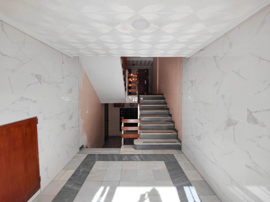 2 camera da letto Appartamento in vendita in Punta Prima con piscina - 179.500 € (Rif: 9322547)