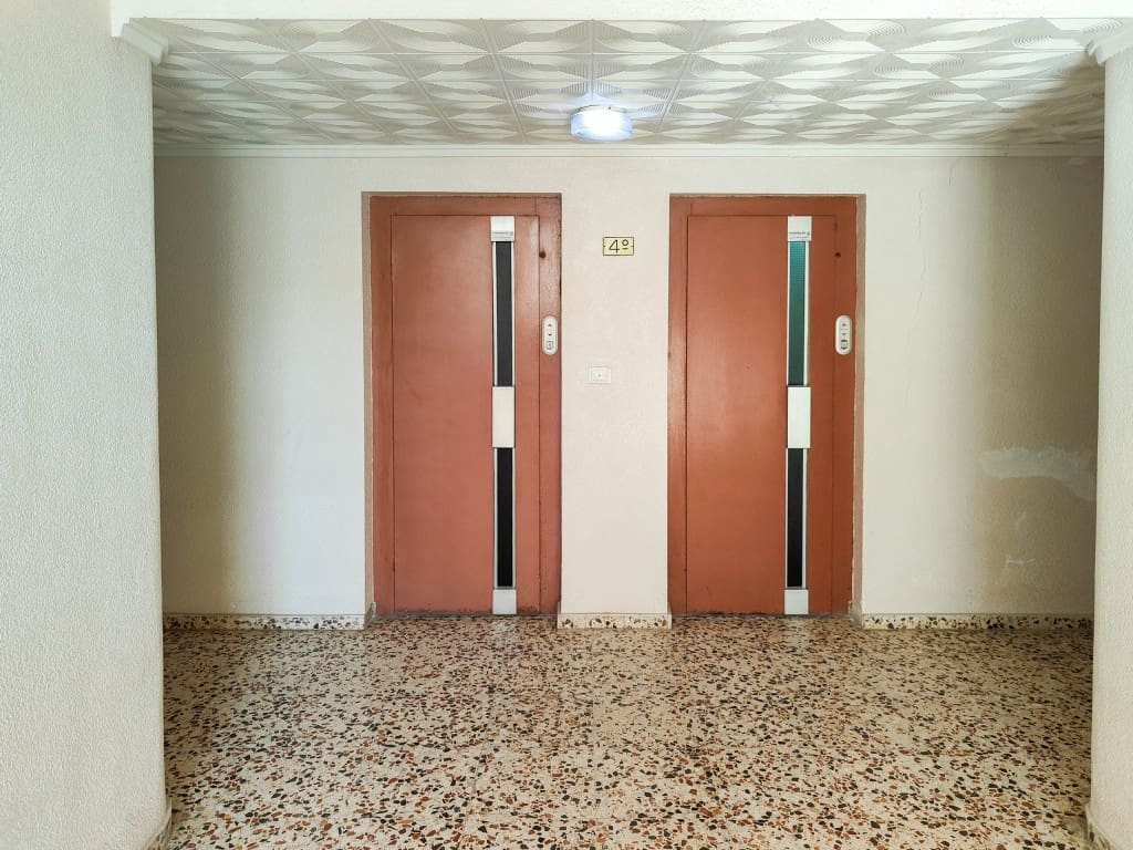 2 camera da letto Appartamento in vendita in Punta Prima con piscina - 179.500 € (Rif: 9322547)