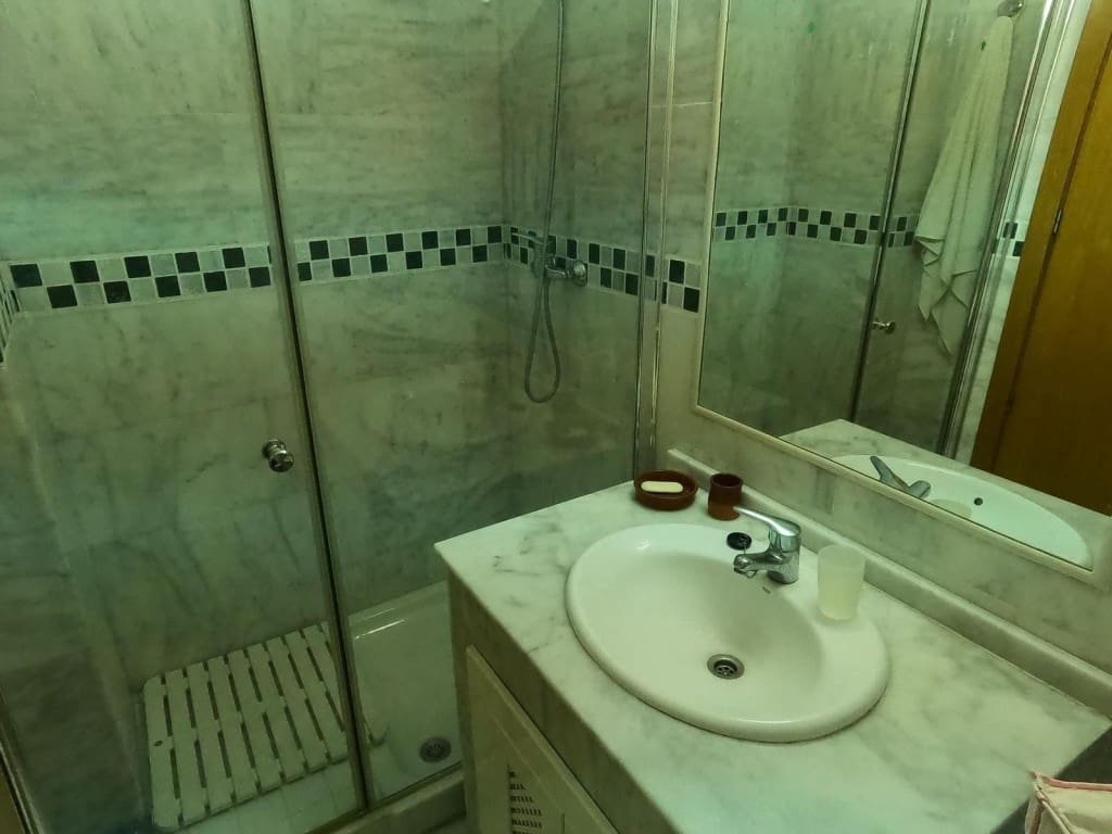 2 makuuhuone Bungalow myytävänä paikassa Algorfa mukana uima-altaan - 155 000 € (Ref: 9366978)