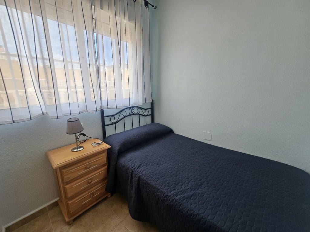 2 soverom Leilighet til salgs i Formentera del Segura med svømmebasseng - € 124 900 (Ref: 9371753)