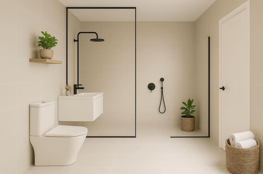 2 slaapkamer Bungalow te koop in La Siesta - € 129.995 (Ref: 9382367)