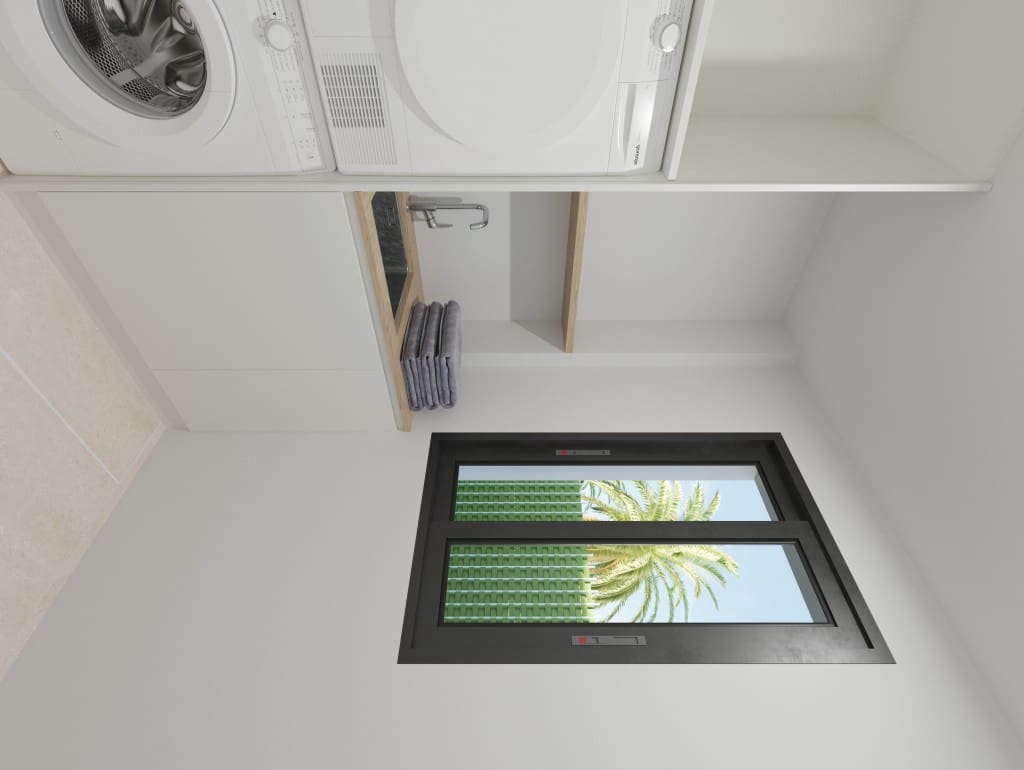 3 sypialnia Willa na sprzedaż w Los Montesinos z basenem - 499 000 € (Ref: 9387500)