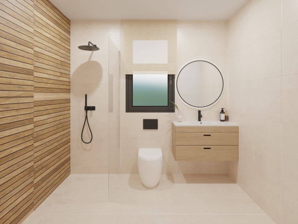 3 sypialnia Willa na sprzedaż w Los Montesinos z basenem - 499 000 € (Ref: 9387500)