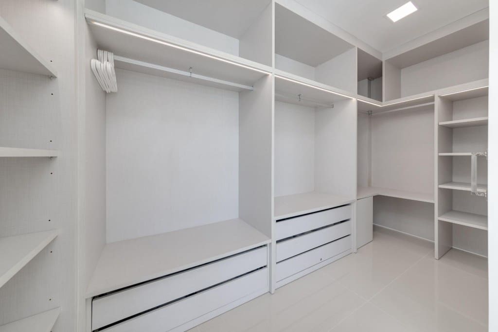 5 makuuhuone Huvila myytävänä paikassa San Miguel de Salinas mukana uima-altaan - 849 000 € (Ref: 9390197)