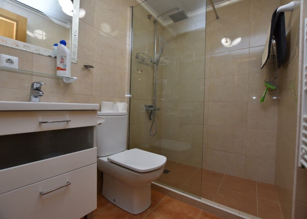 2 bedroom Apartment for sale in Algorfa with pool - € 129,999 (Ref: 9390198)