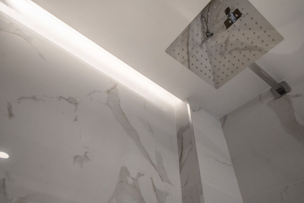 3 makuuhuone Paritalo myytävänä paikassa Algorfa mukana uima-altaan 
autotalli - 465 000 € (Ref: 9393874)