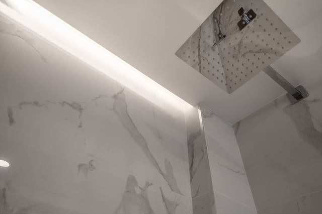 3 bedroom Semi-detached Villa for sale in Algorfa with pool garage - € 465,000 (Ref: 9393874)