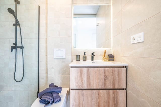 3 soverom Villa til salgs i Roldan, Torre-Pacheco med svømmebasseng garasje - € 395 950 (Ref: 9393879)