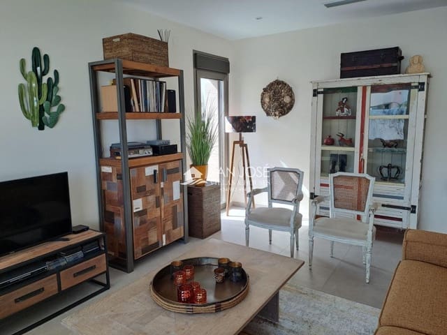 3 camera da letto Villa in vendita in Aspe con piscina garage - 420.000 € (Rif: 9395750)