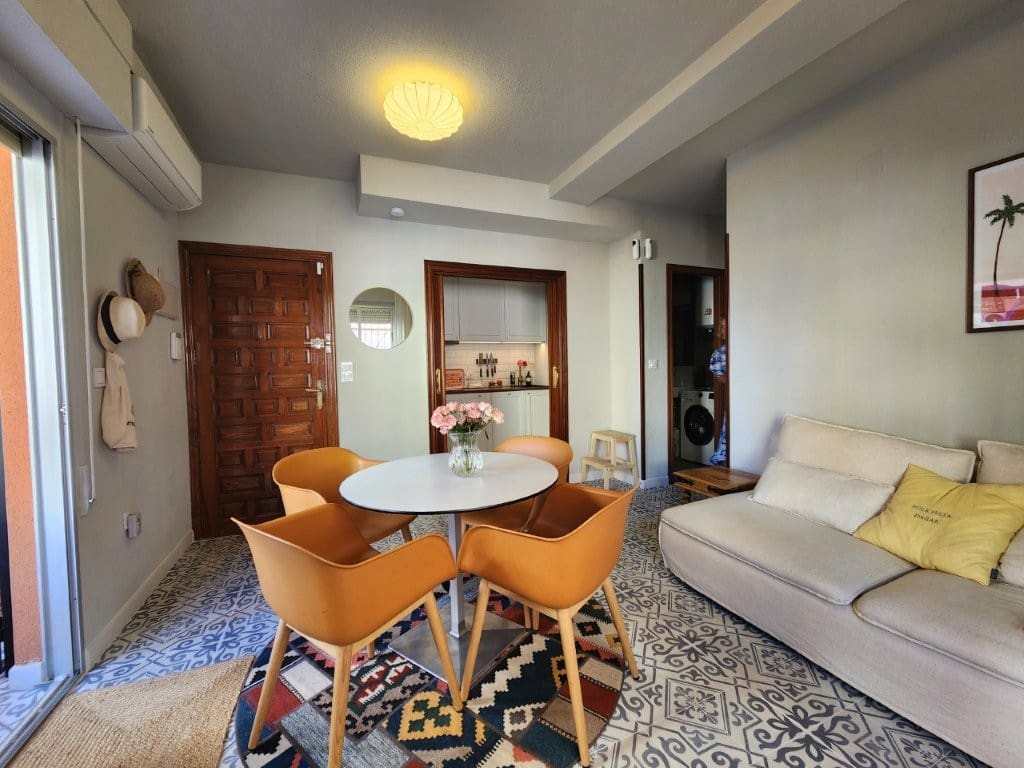 3 bedroom Apartment for sale in La Mata - € 149,000 (Ref: 9410622)