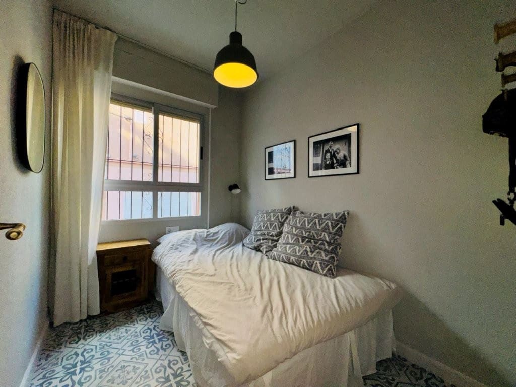 3 bedroom Apartment for sale in La Mata - € 149,000 (Ref: 9410622)