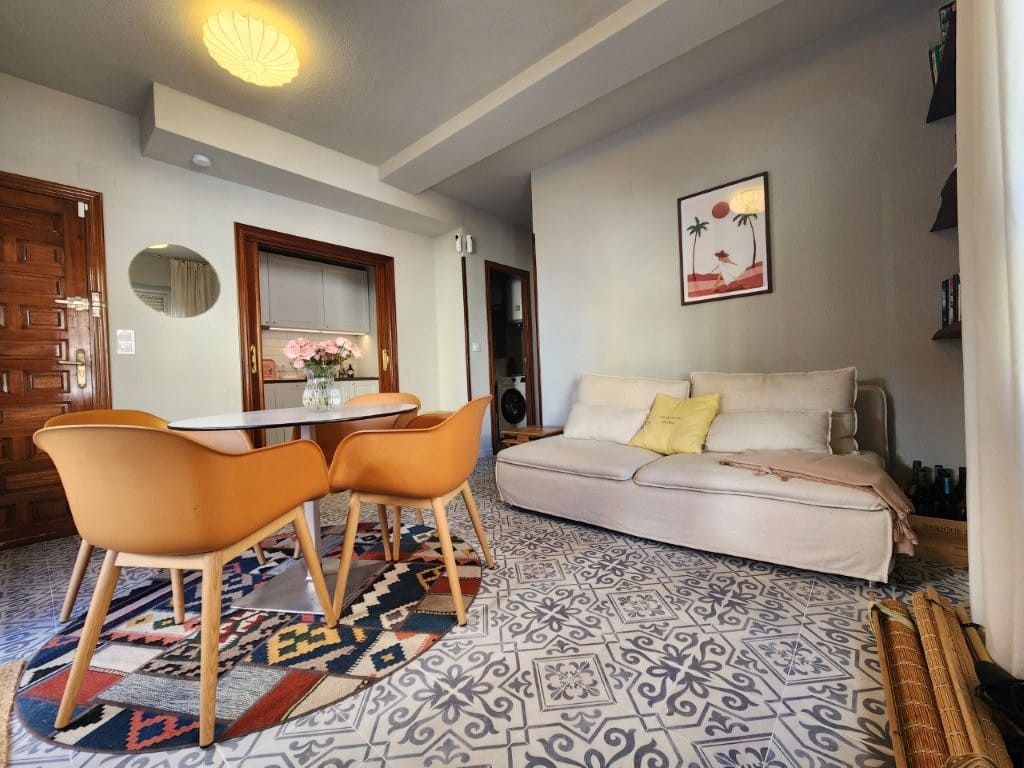 3 bedroom Apartment for sale in La Mata - € 149,000 (Ref: 9410622)