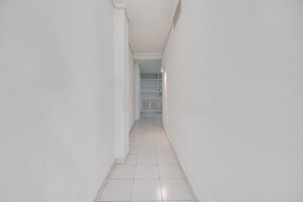 2 bedroom Apartment for sale in Torrevieja - € 179,500 (Ref: 9415507)