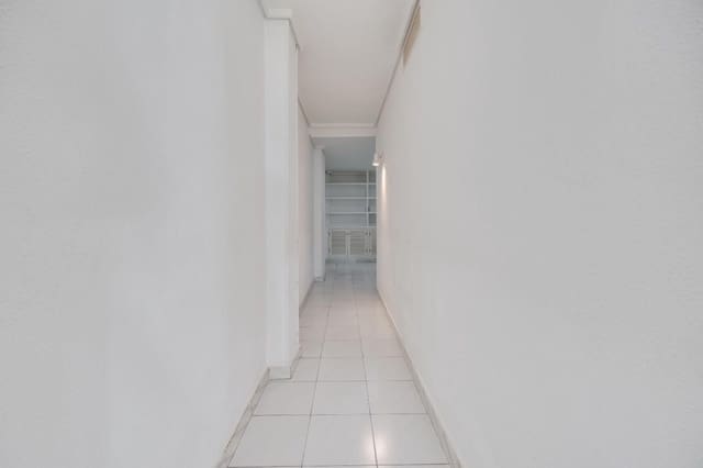 2 bedroom Apartment for sale in Torrevieja - € 179,500 (Ref: 9415507)