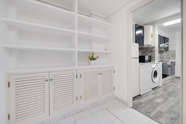 2 bedroom Apartment for sale in Torrevieja - € 179,500 (Ref: 9415507)