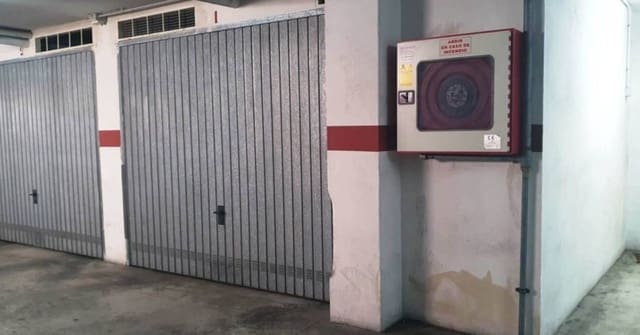 2 chambre Penthouse à vendre à Torrevieja avec piscine garage - 142 000 € (Ref: 9415509)