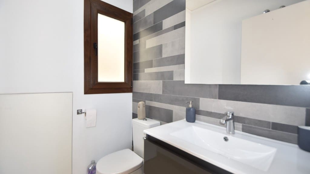 3 chambre Villa/Maison à vendre à La Marina avec piscine garage - 350 000 € (Ref: 9415512)