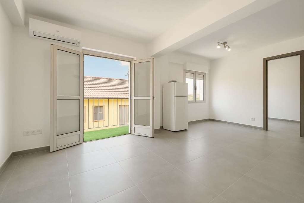 2 bedroom Apartment for sale in Pilar de la Horadada - € 149,000 (Ref: 9419146)