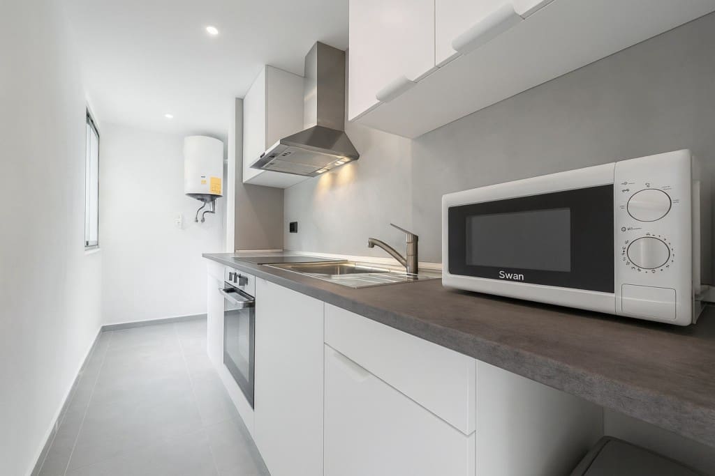 2 bedroom Apartment for sale in Pilar de la Horadada - € 149,000 (Ref: 9419146)