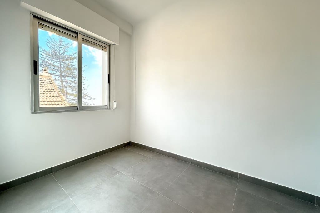 2 bedroom Apartment for sale in Pilar de la Horadada - € 149,000 (Ref: 9419146)