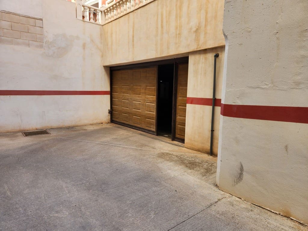 2 bedroom Apartment for sale in La Mata with garage - € 220,000 (Ref: 9426911)