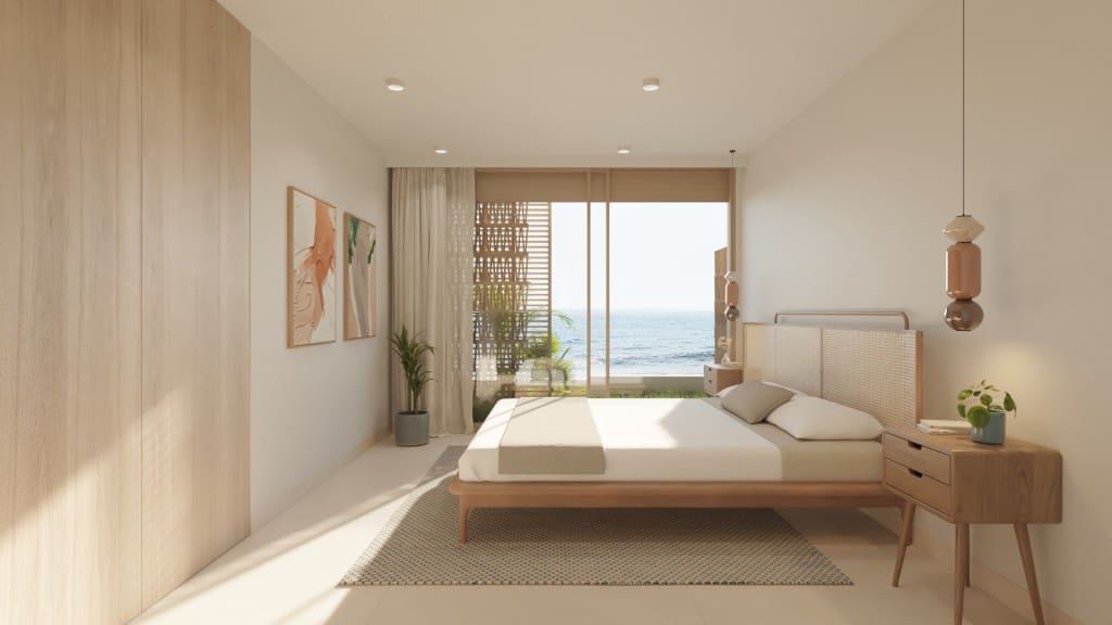 4 bedroom Villa for sale in Cuevas del Almanzora with pool garage - € 1,070,000 (Ref: 9436792)