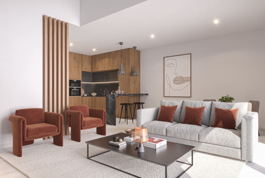 3 Zimmer Villa zu verkaufen in Los Alcazares mit Pool - 392.000 € (Ref: 9436796)