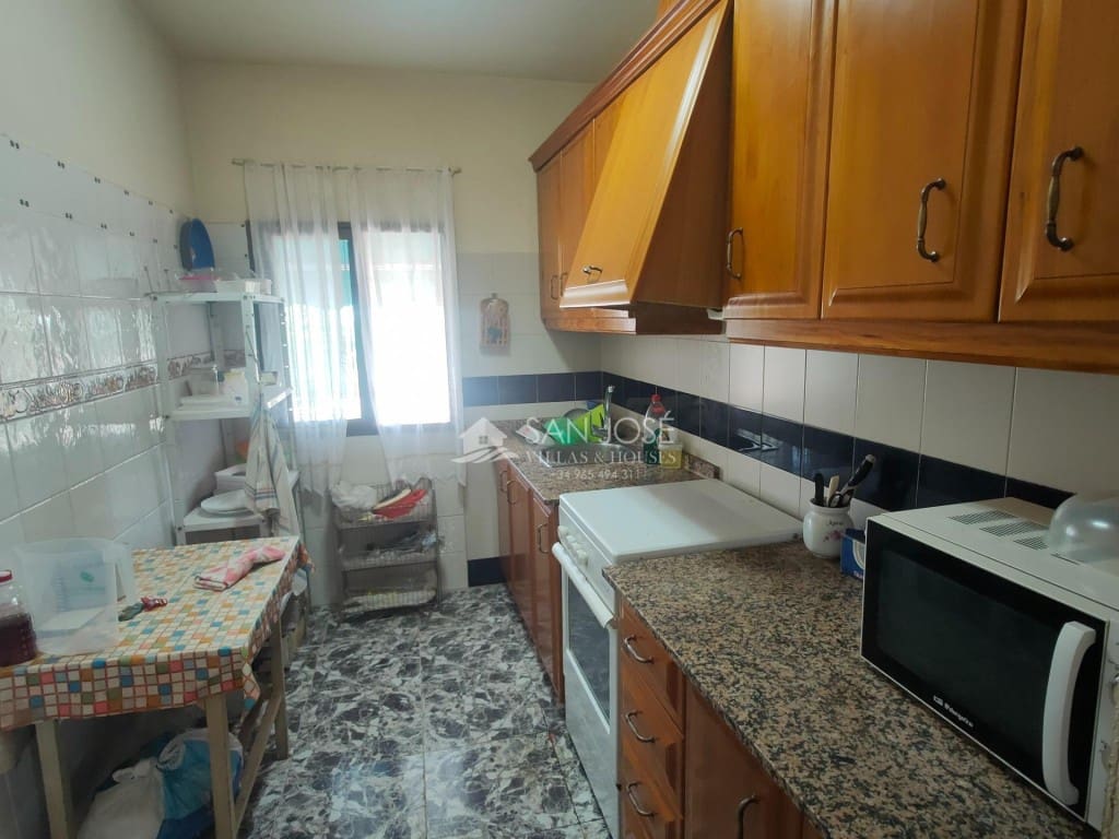 Finca/Maison de Campagne à vendre à Aspe - 176 000 € (Ref: 9436797)