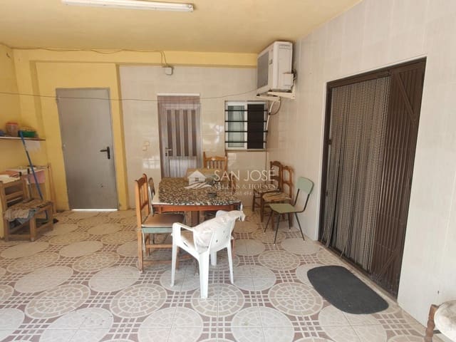 Finca/Maison de Campagne à vendre à Aspe - 176 000 € (Ref: 9436797)