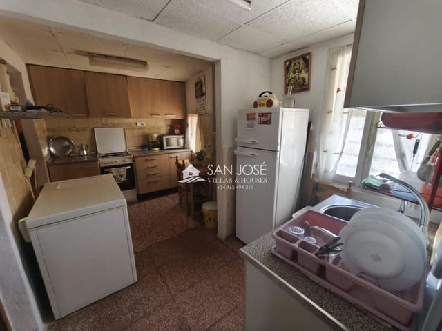 Finca/Maison de Campagne à vendre à Aspe avec piscine - 143 000 € (Ref: 9436798)