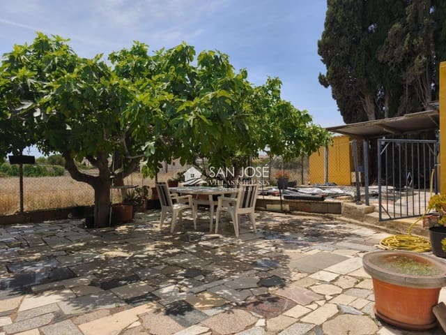 Finca/Maison de Campagne à vendre à Aspe avec piscine - 143 000 € (Ref: 9436798)