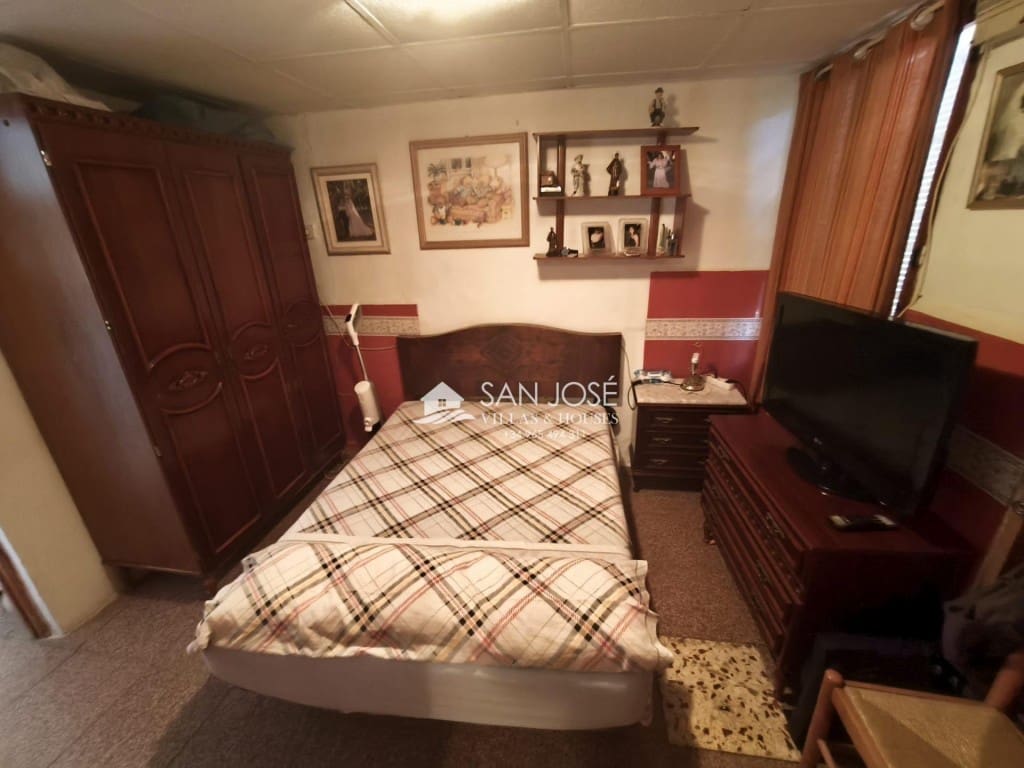 Finca/Maison de Campagne à vendre à Aspe avec piscine - 143 000 € (Ref: 9436798)