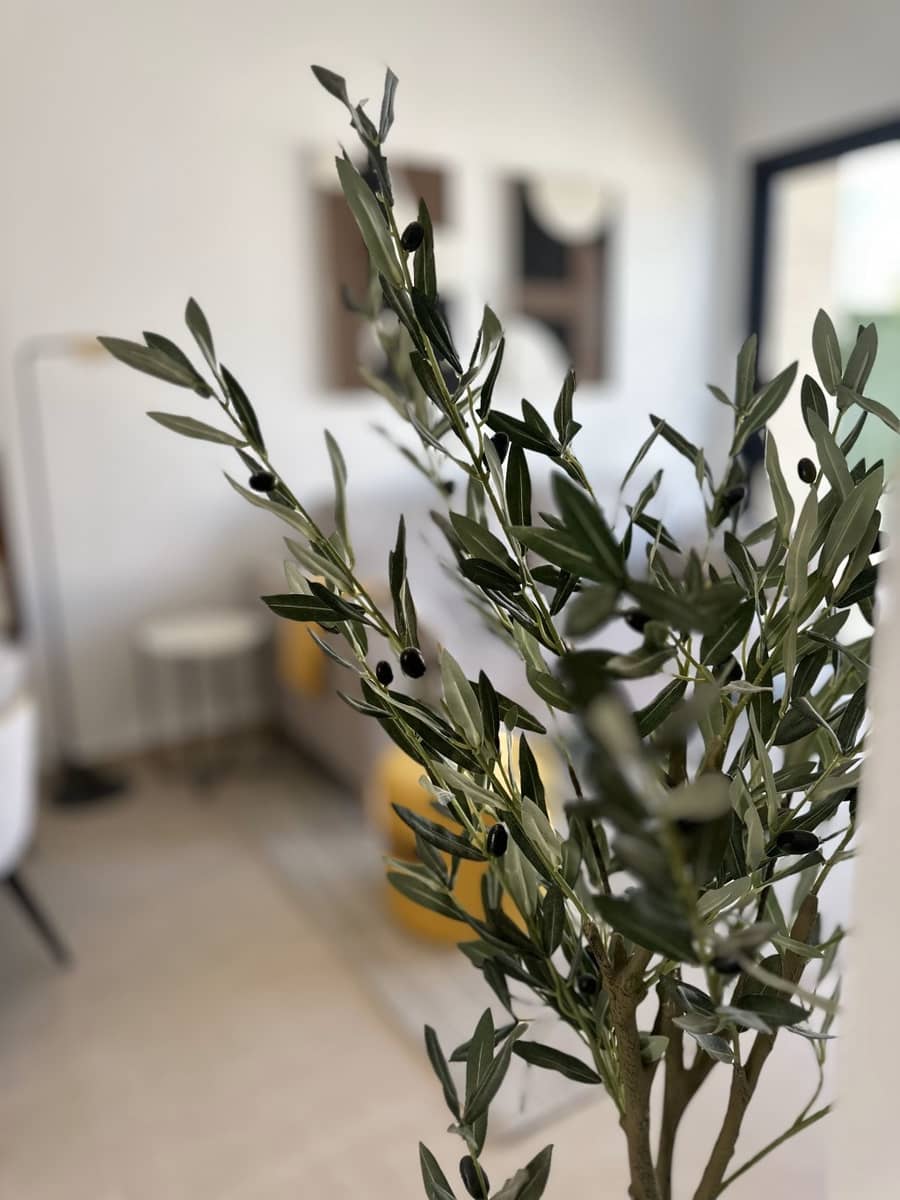 2 soveværelse Lejlighed til salg i San Fulgencio med swimmingpool garage - € 224.900 (Ref: 9439518)