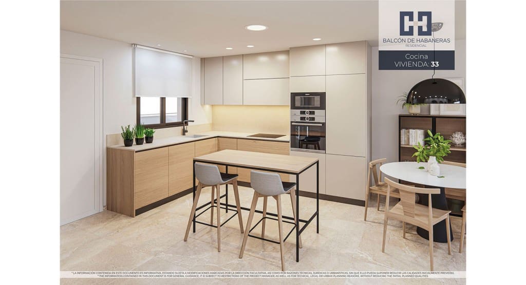 2 chambre Appartement à vendre à Torrevieja avec piscine - 315 000 € (Ref: 9485200)