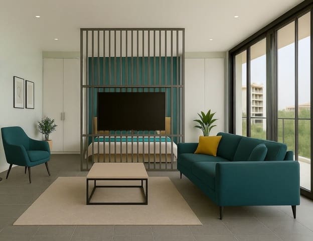 1 chambre Appartement à vendre à Lo Pagan, San Pedro del Pinatar avec piscine - 127 900 € (Ref: 9491089)