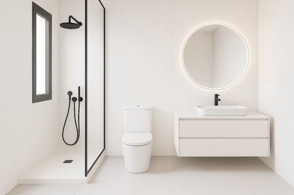 2 bedroom Apartment for sale in Lo Pagan with pool - € 208,900 (Ref: 9491090)