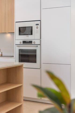 Chalet de 3 habitaciones en Los Alcázares en venta con piscina garaje - 399.900 € (Ref: 9491092)