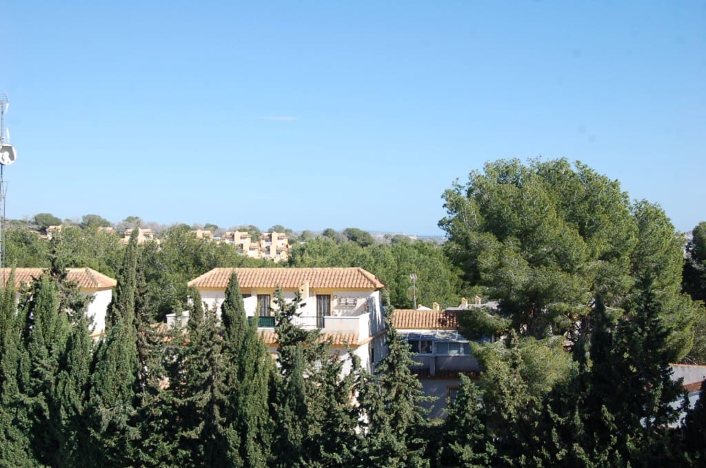 2 camera da letto Casa in vendita in Algorfa con piscina - 139.950 € (Rif: 9594693)