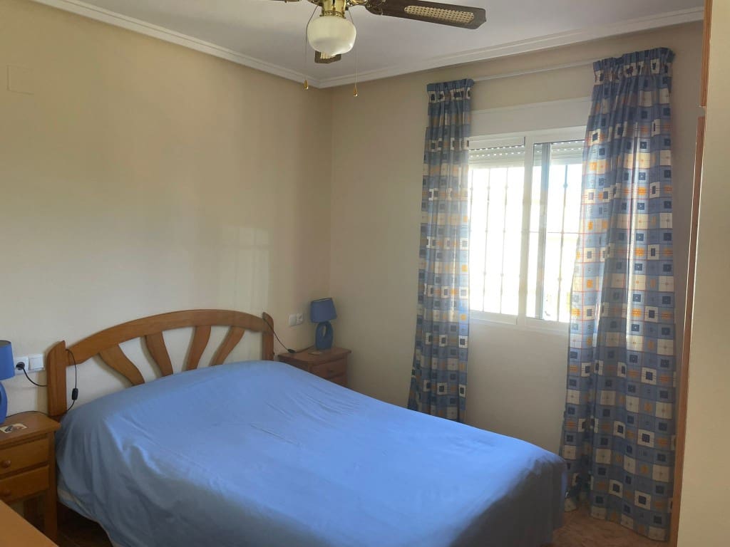 2 camera da letto Casa in vendita in Algorfa con piscina - 139.950 € (Rif: 9594693)