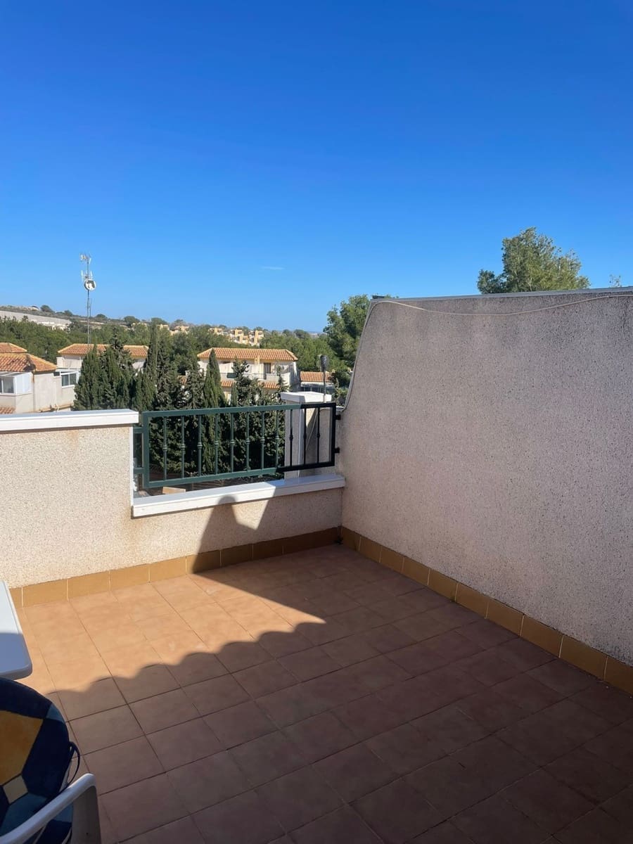 2 camera da letto Casa in vendita in Algorfa con piscina - 139.950 € (Rif: 9594693)